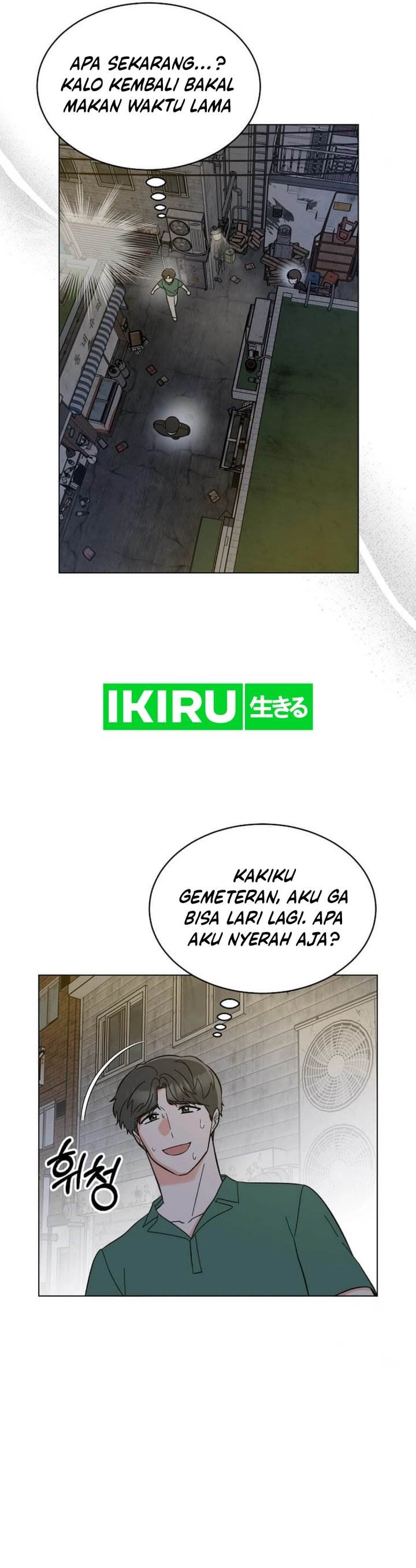 Panel 30