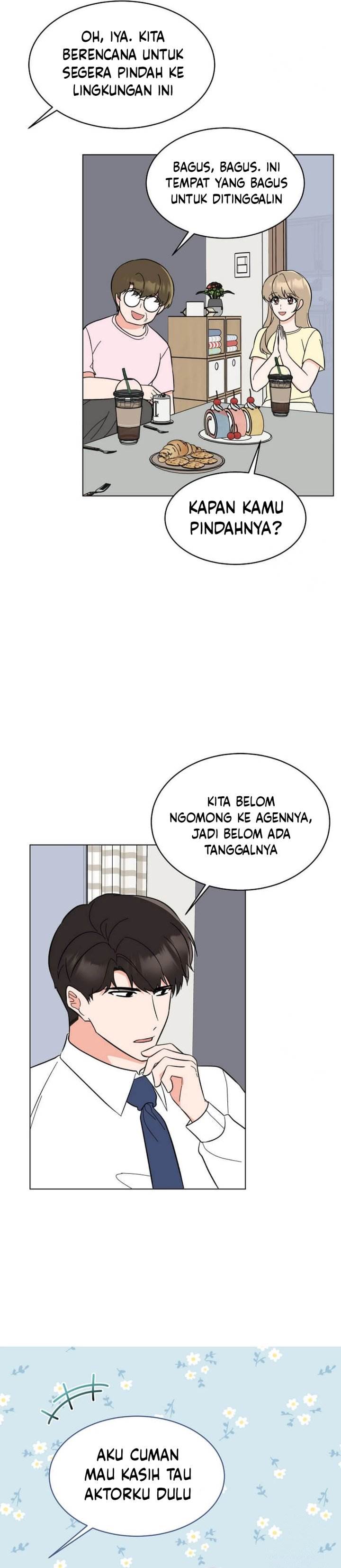 Panel 20