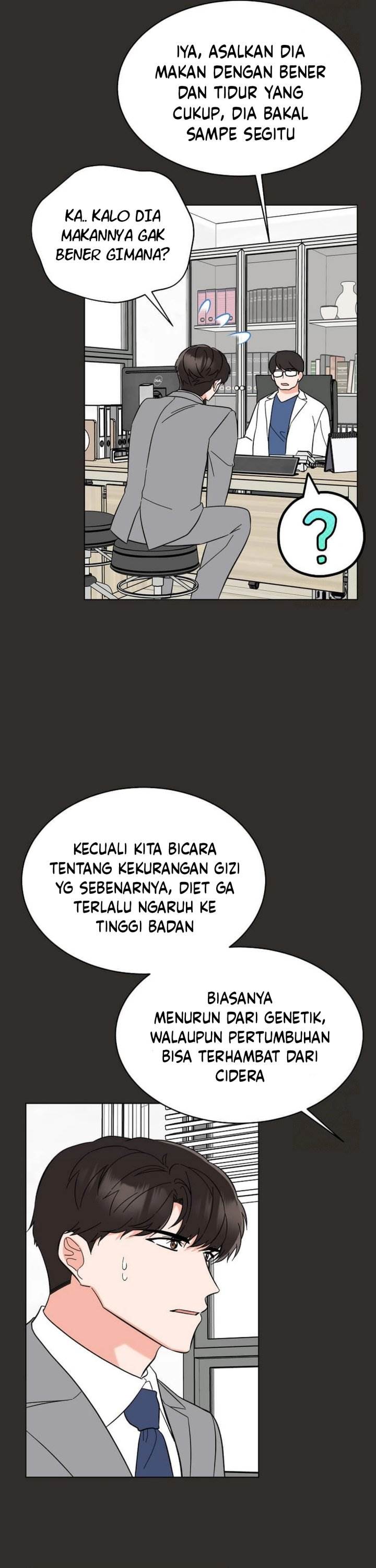 Panel 18