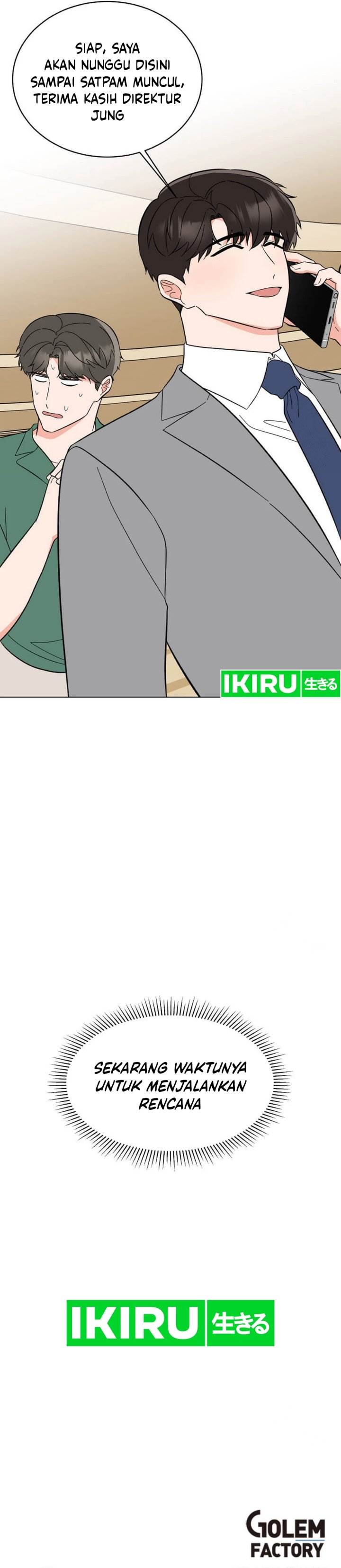 Panel 38