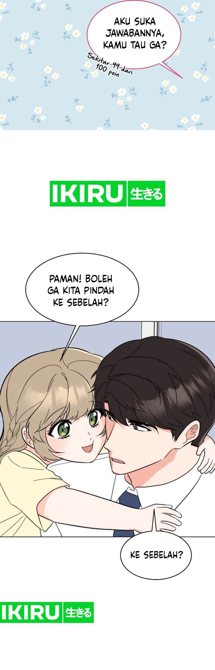 Panel 21