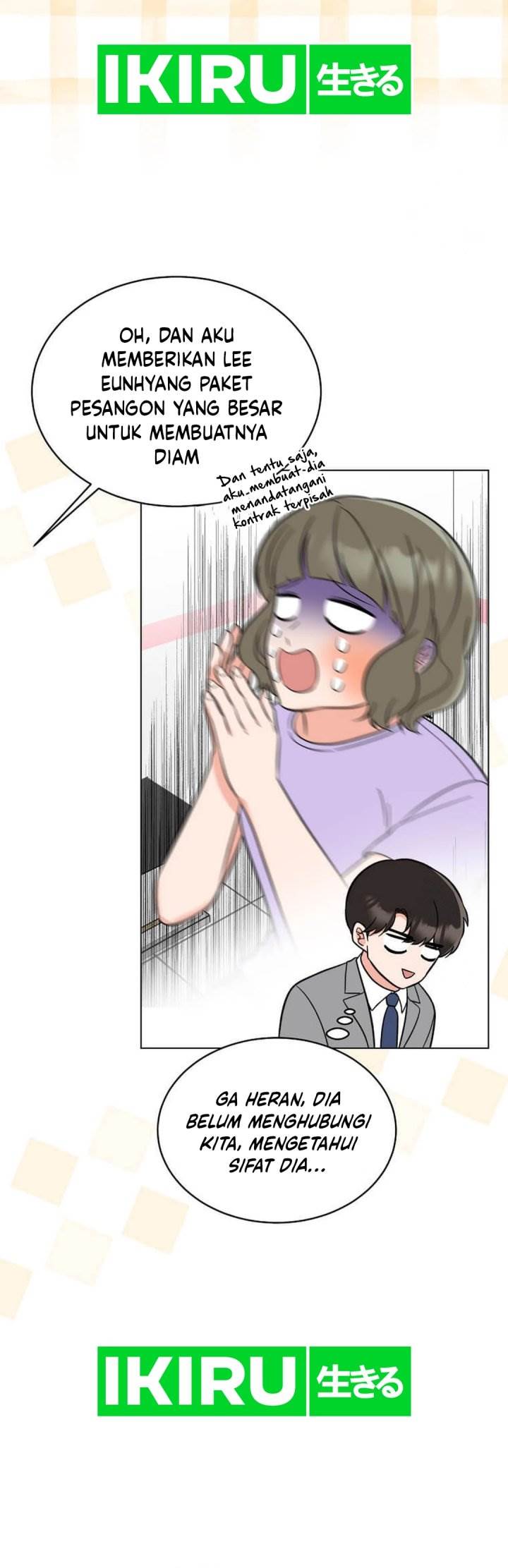 Panel 12