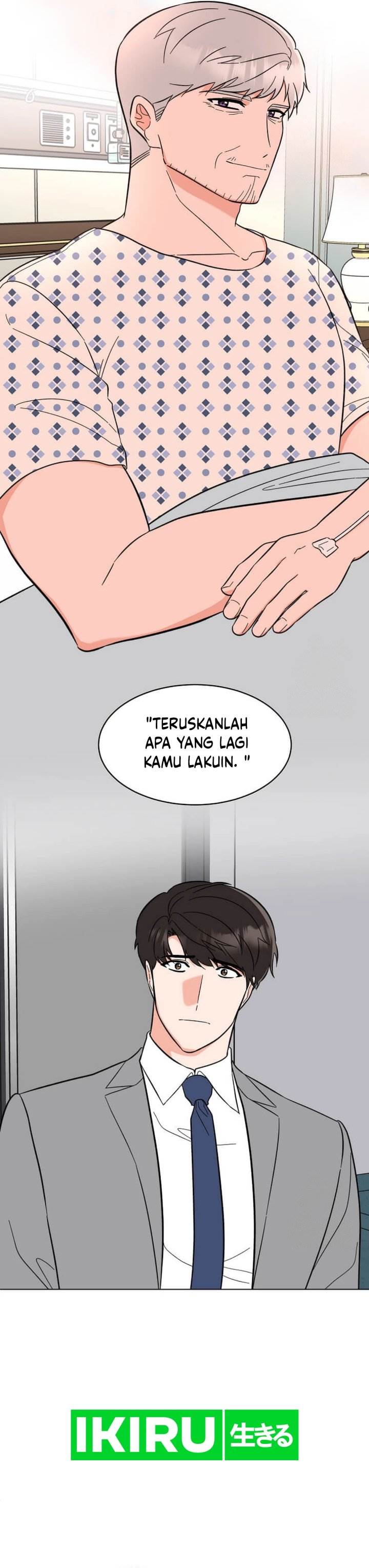 Panel 8