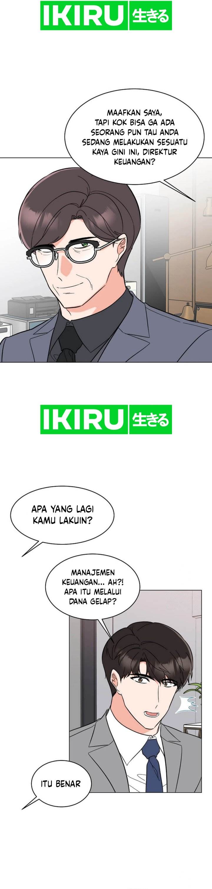 Panel 5