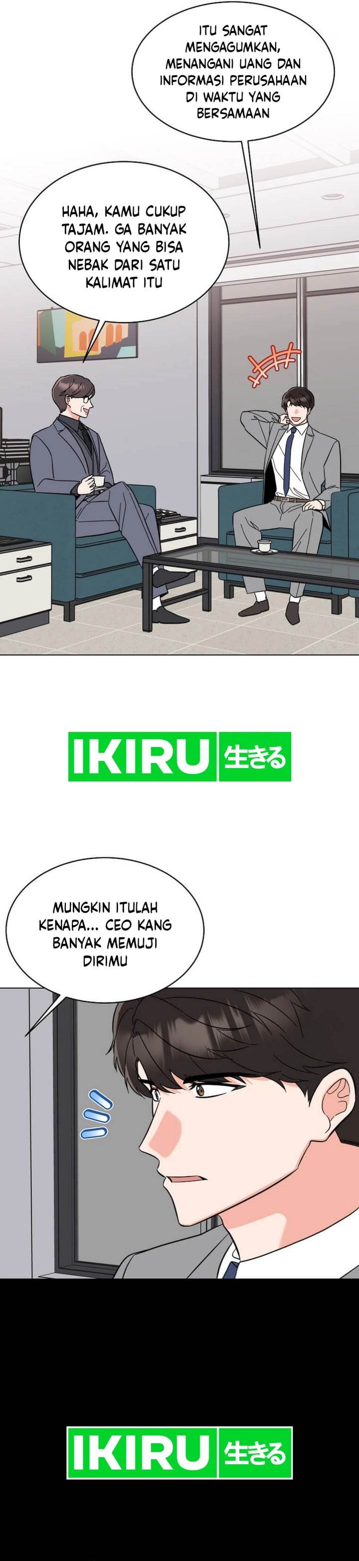 Panel 6