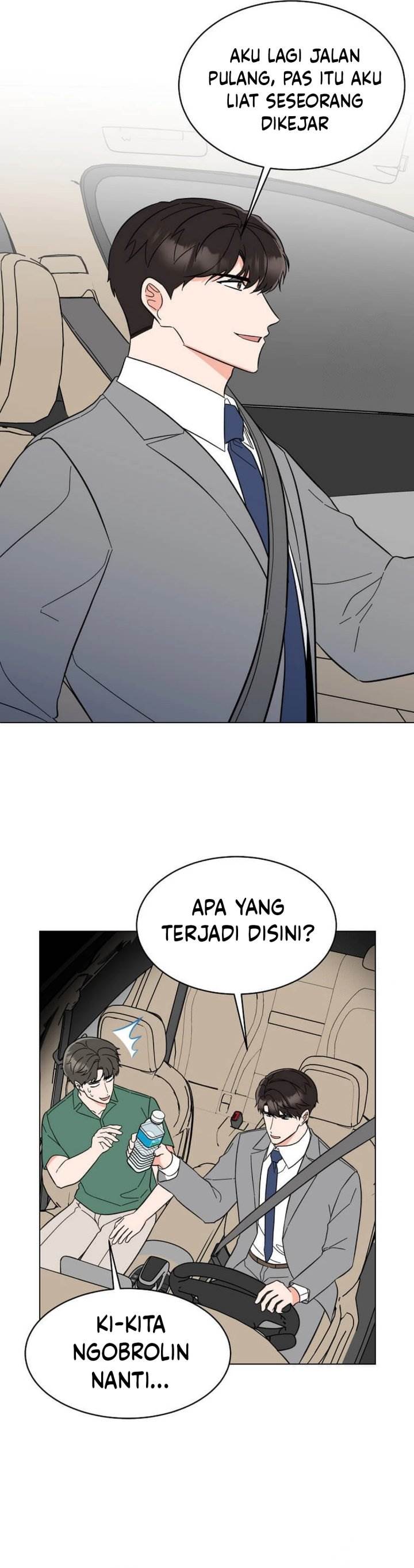 Panel 34