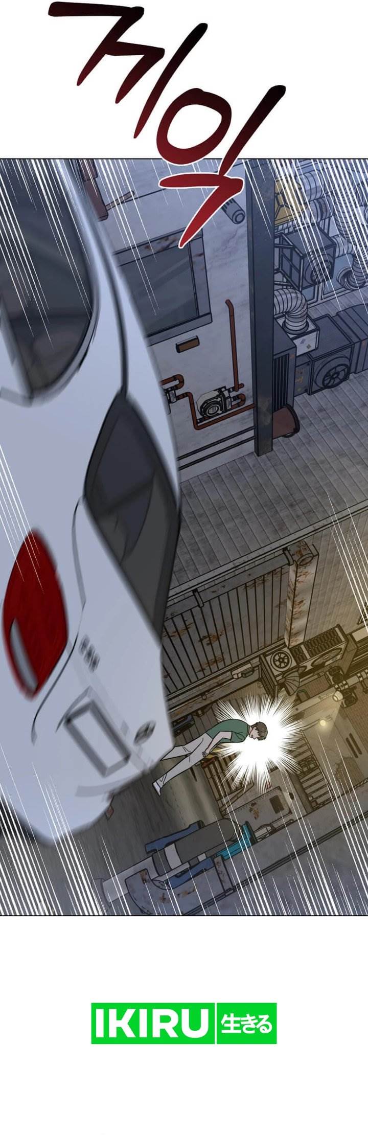 Panel 31