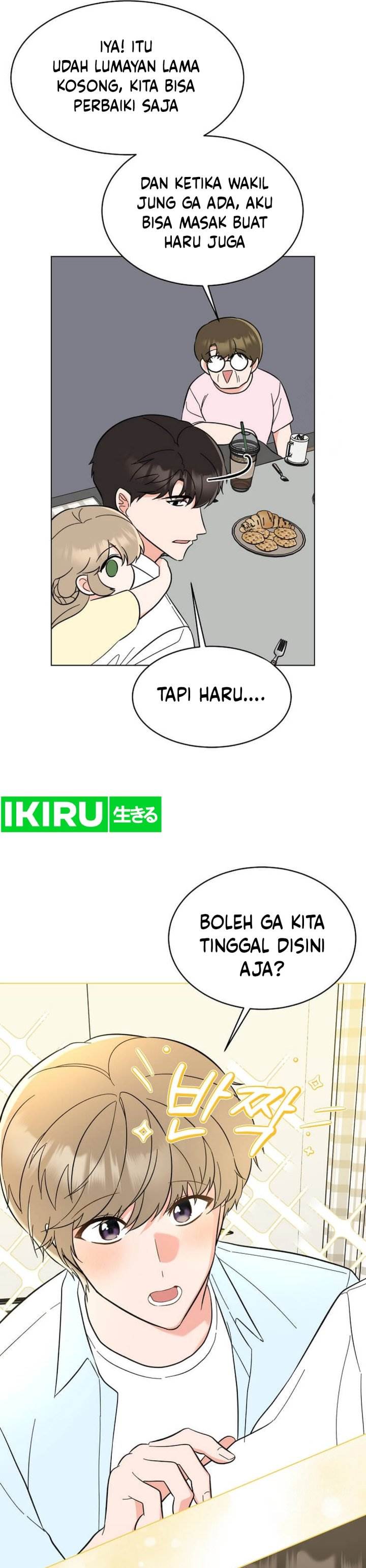 Panel 22