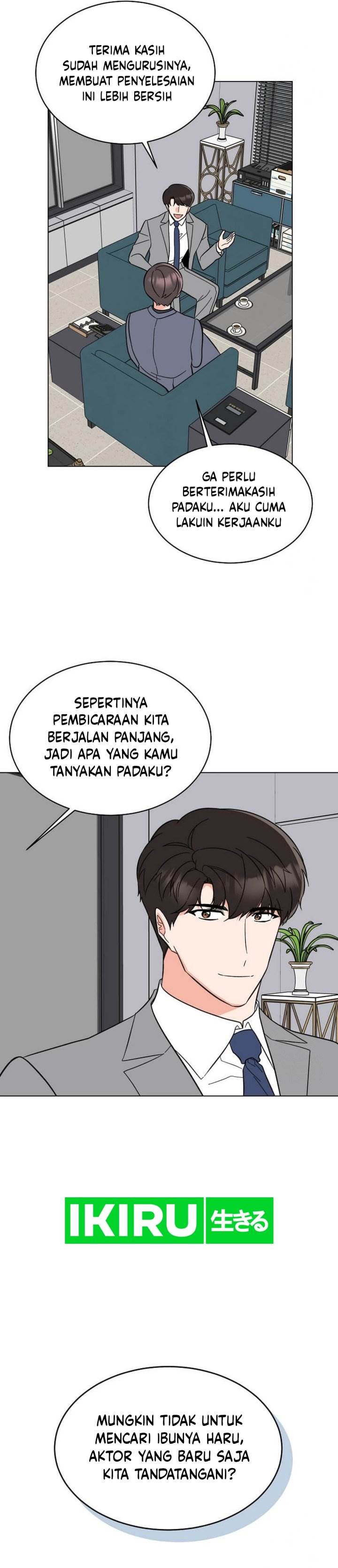 Panel 13