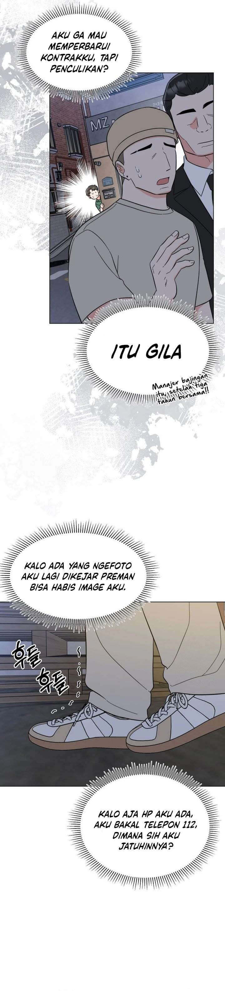 Panel 27