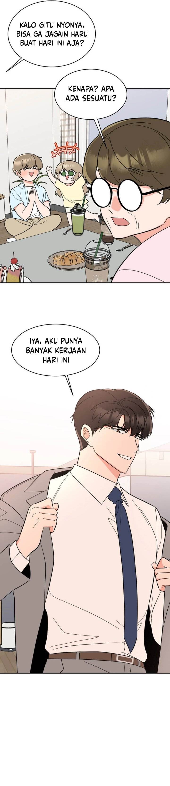 Panel 24