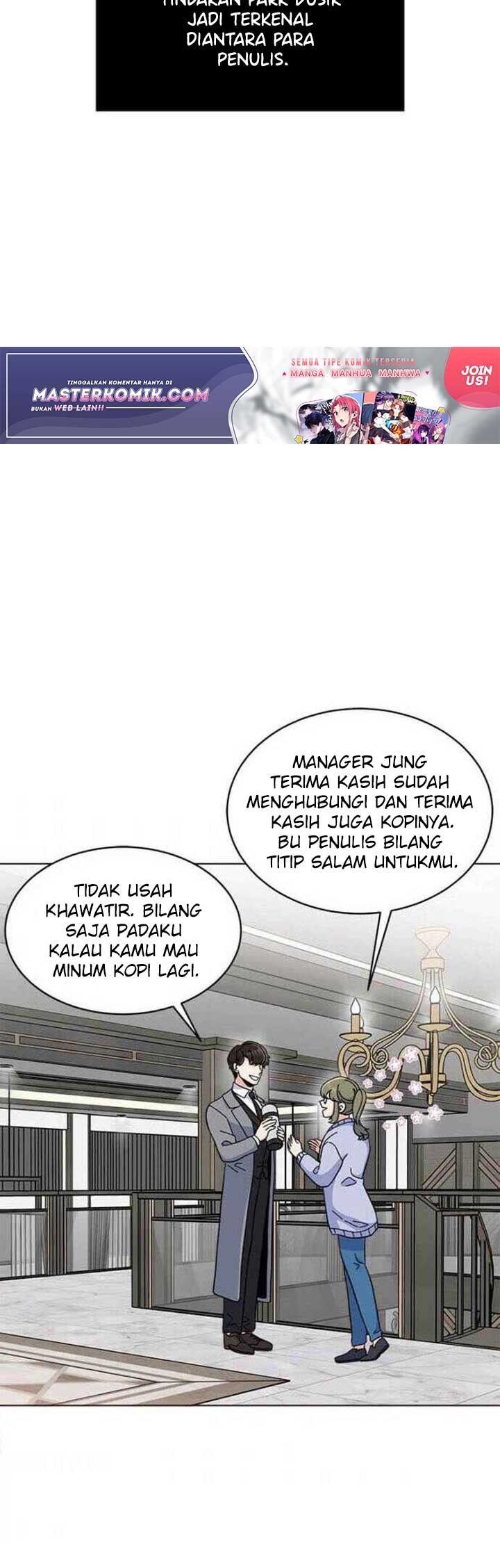 Panel 27