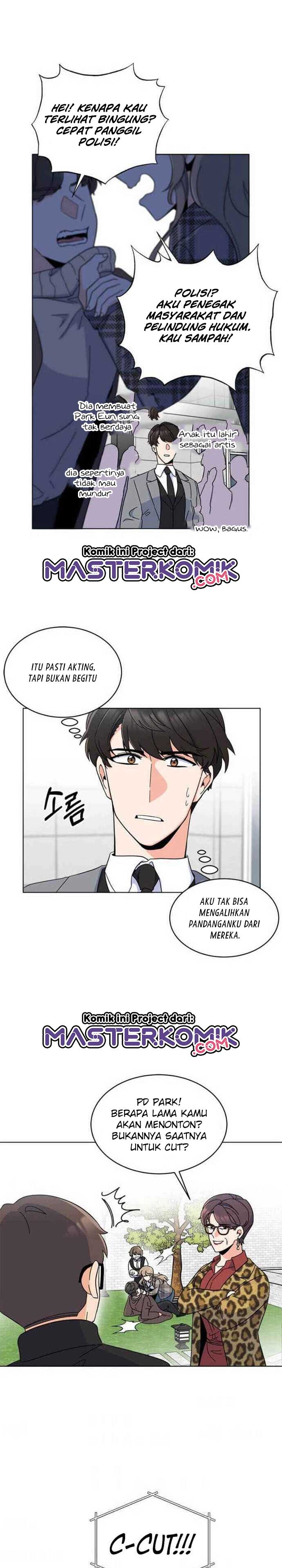 Panel 16