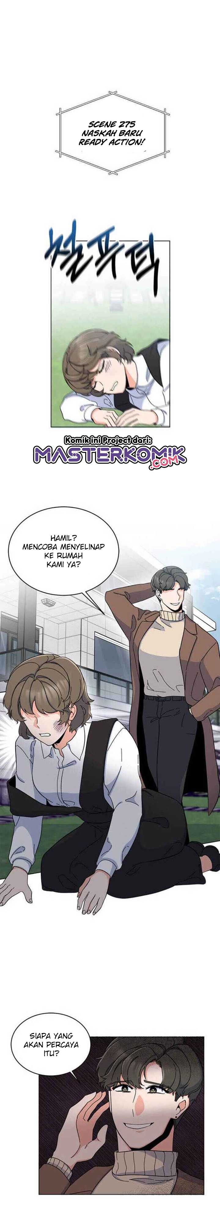 Panel 10