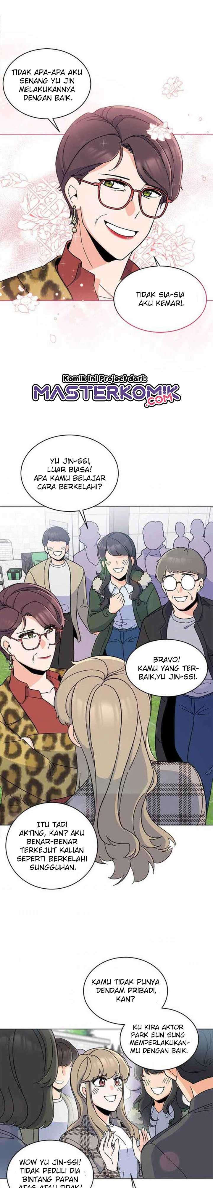 Panel 20