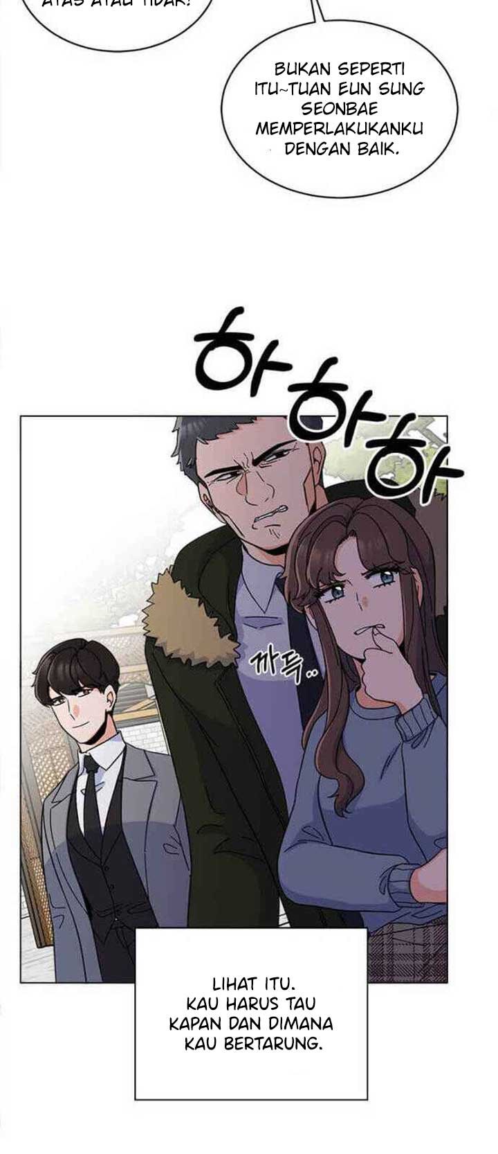 Panel 21