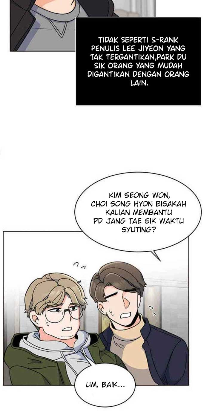 Panel 25