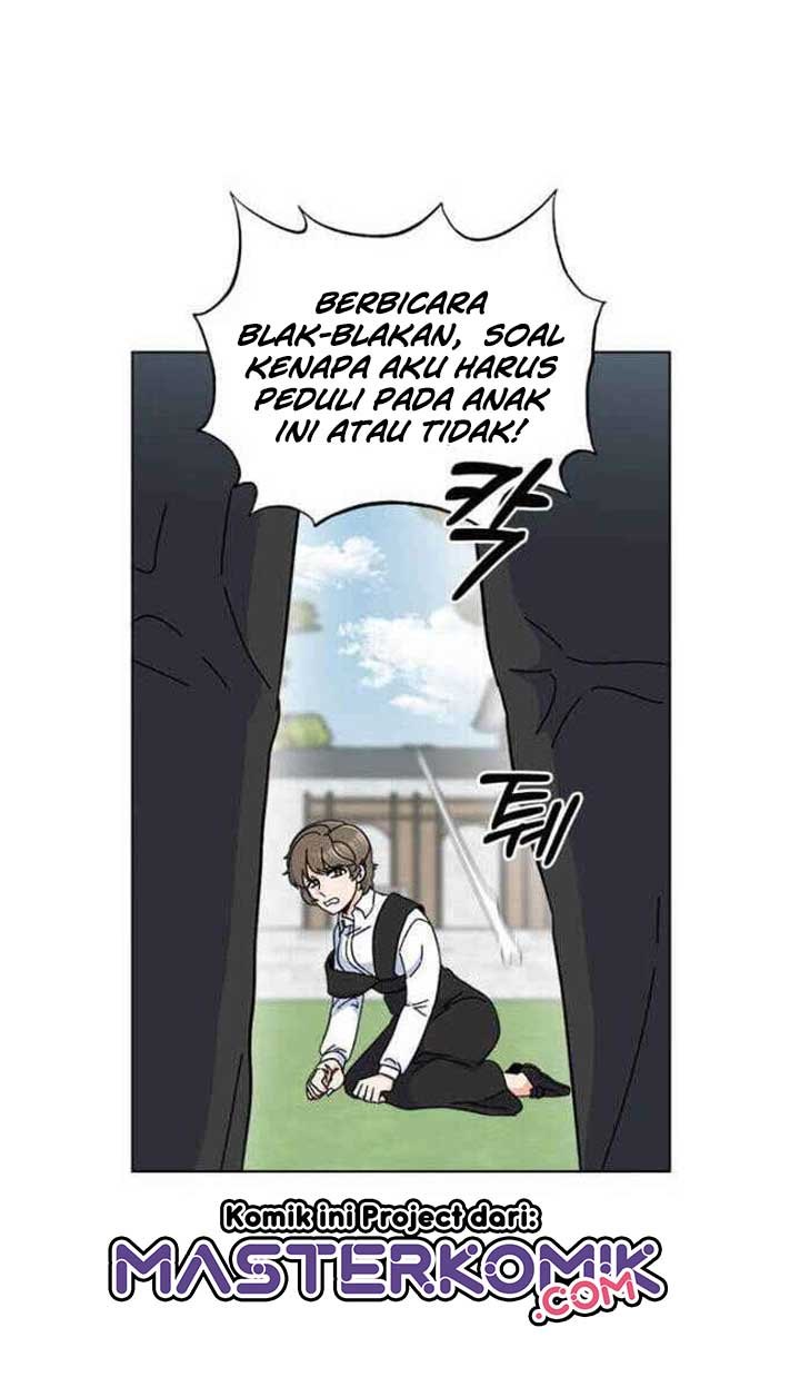 Panel 11