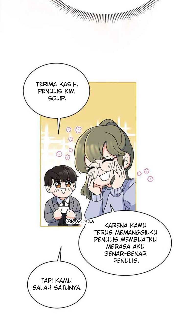 Panel 29