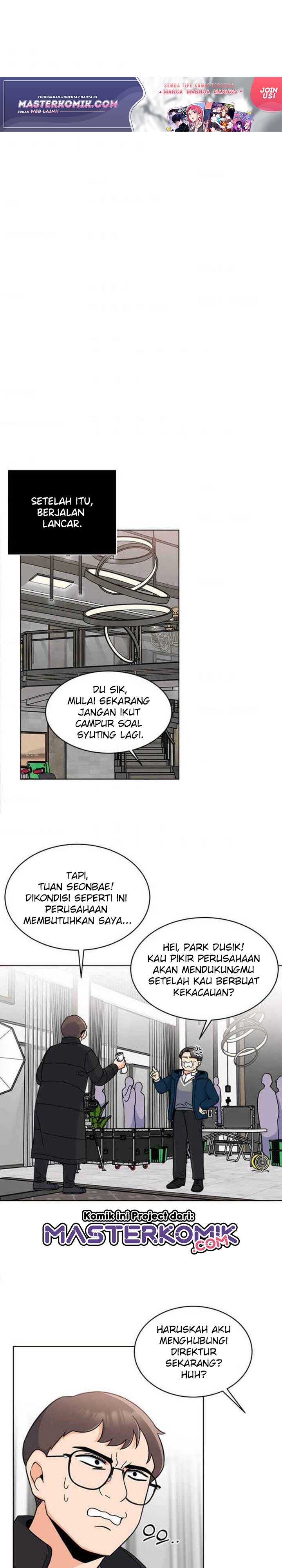 Panel 24