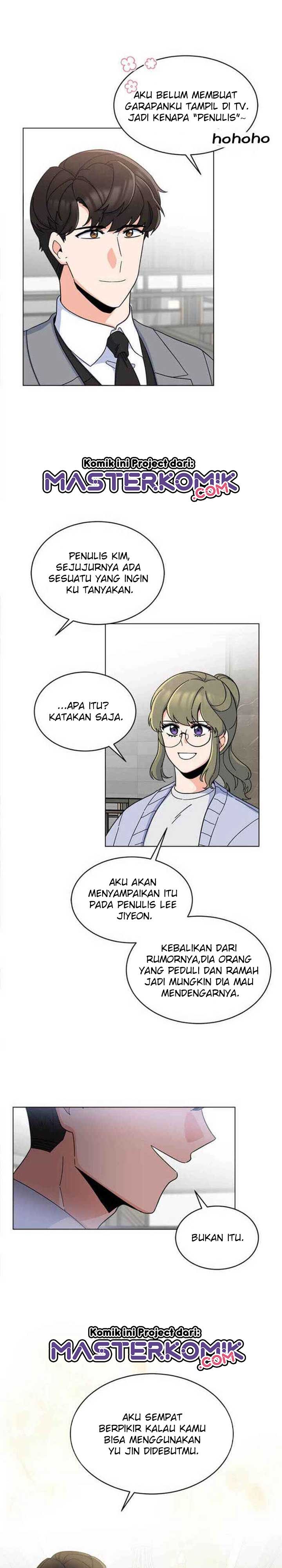 Panel 30