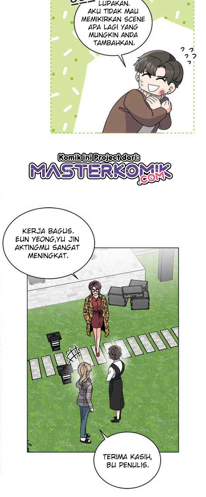 Panel 19
