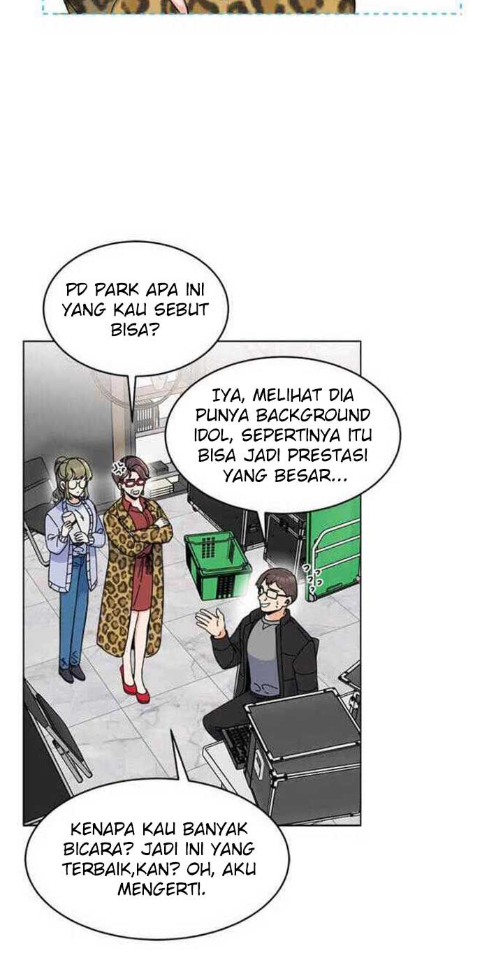Panel 5