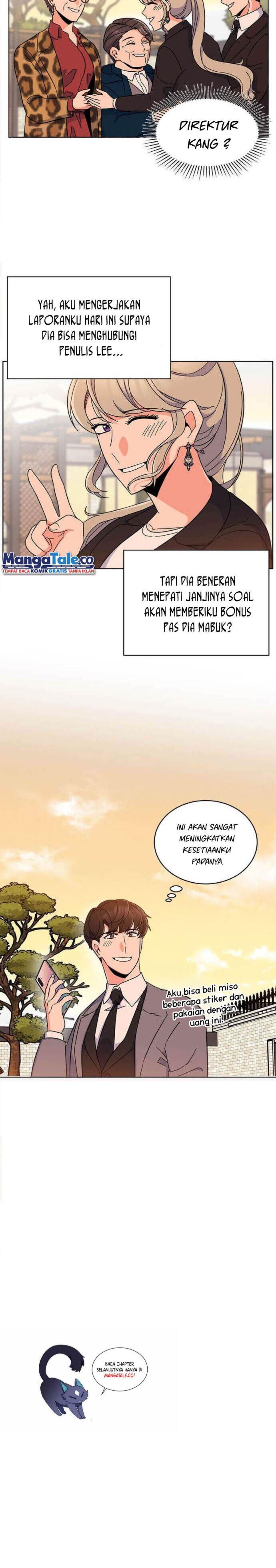 Panel 20