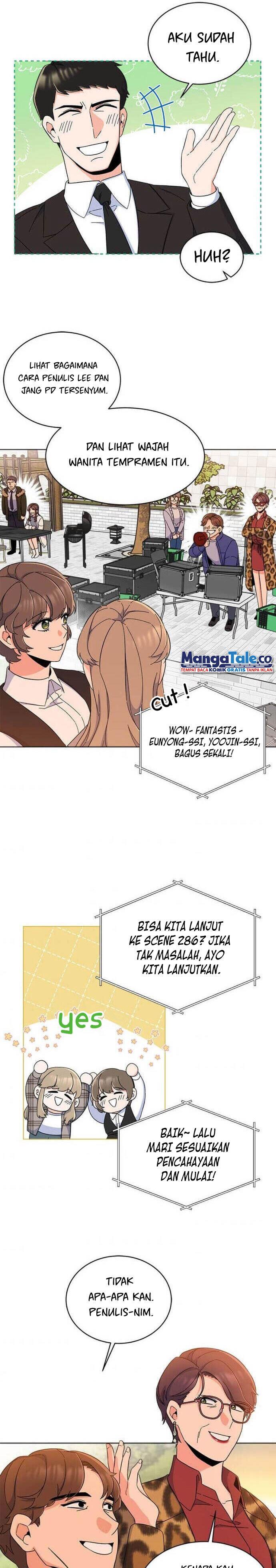 Panel 16