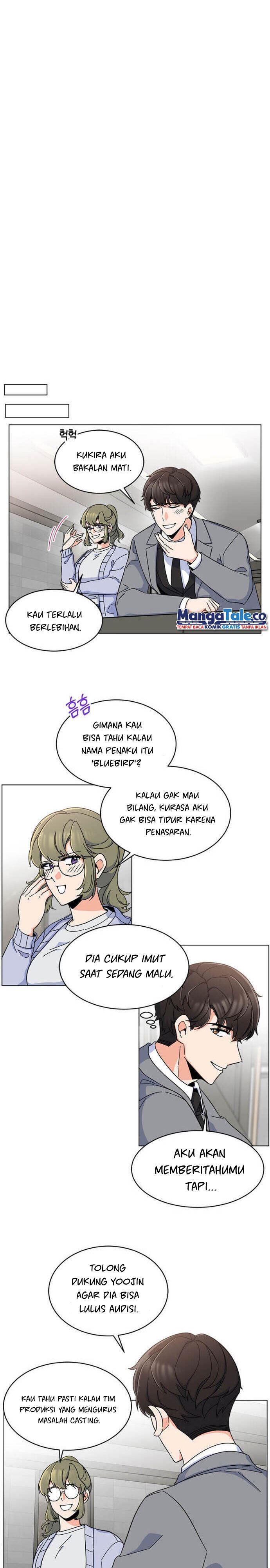 Panel 6