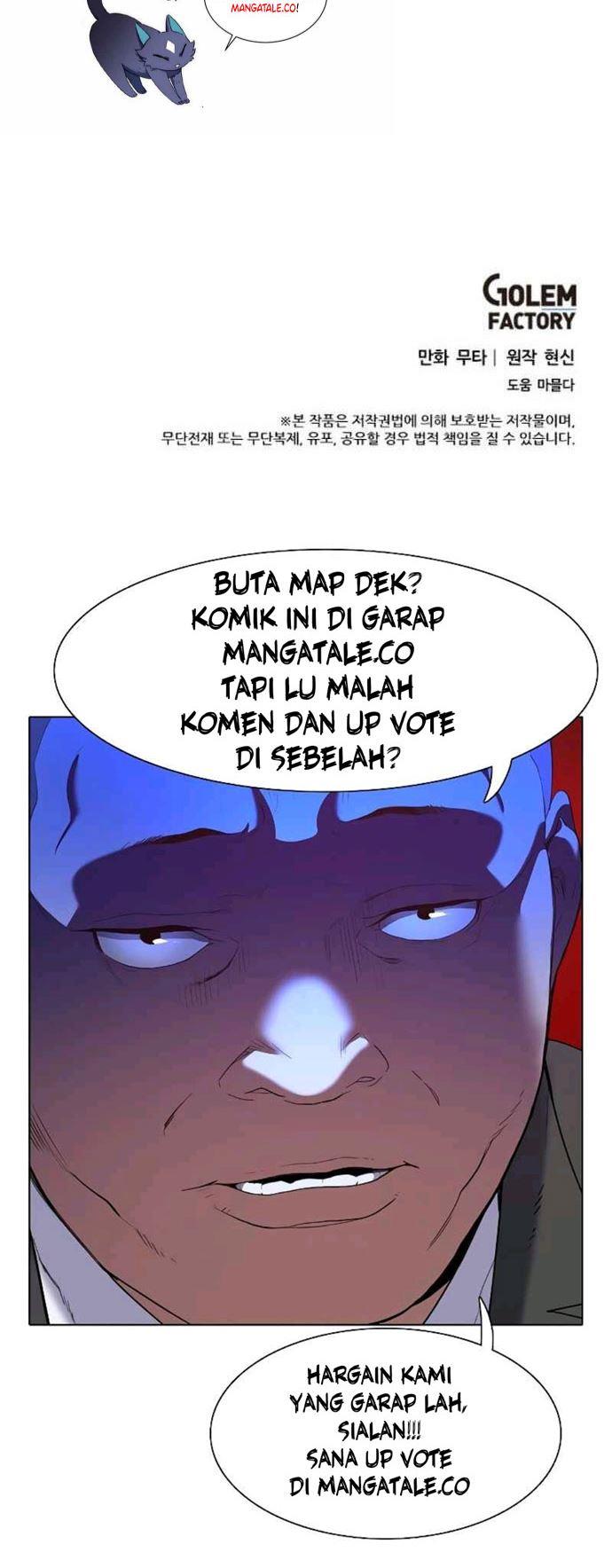 Panel 25