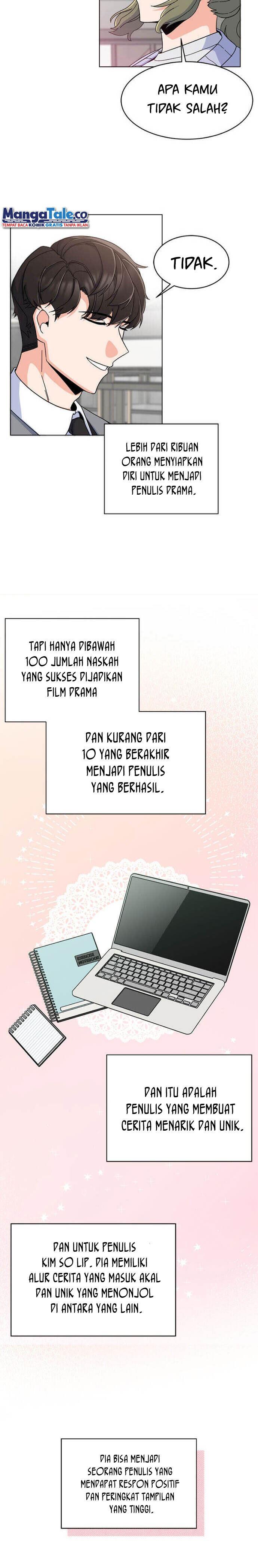 Panel 2