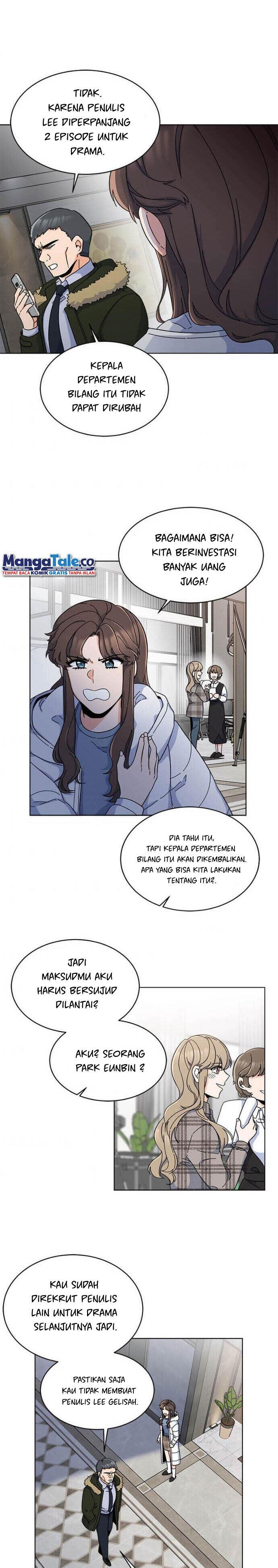 Panel 11