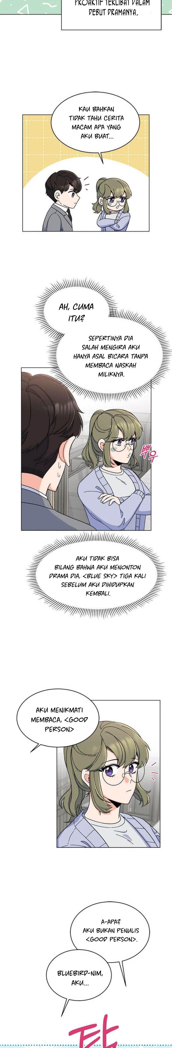 Panel 4