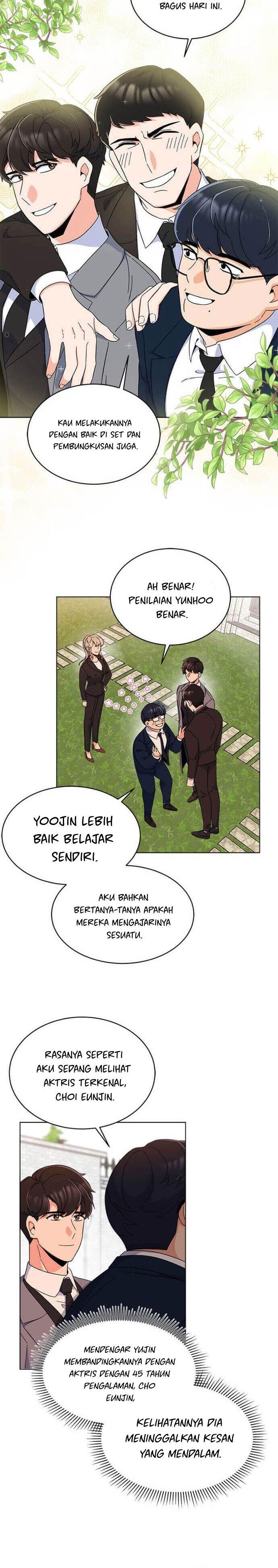 Panel 15