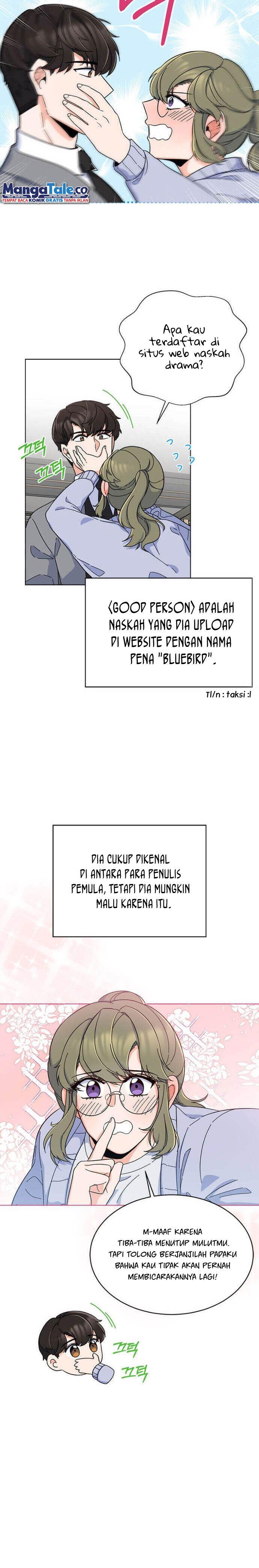 Panel 5
