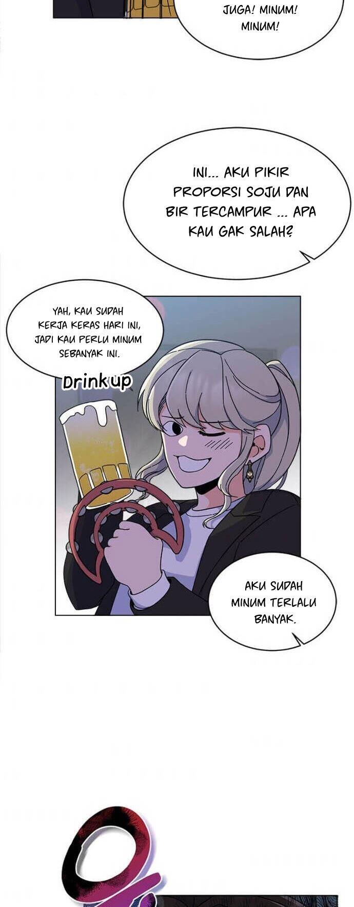 Panel 22