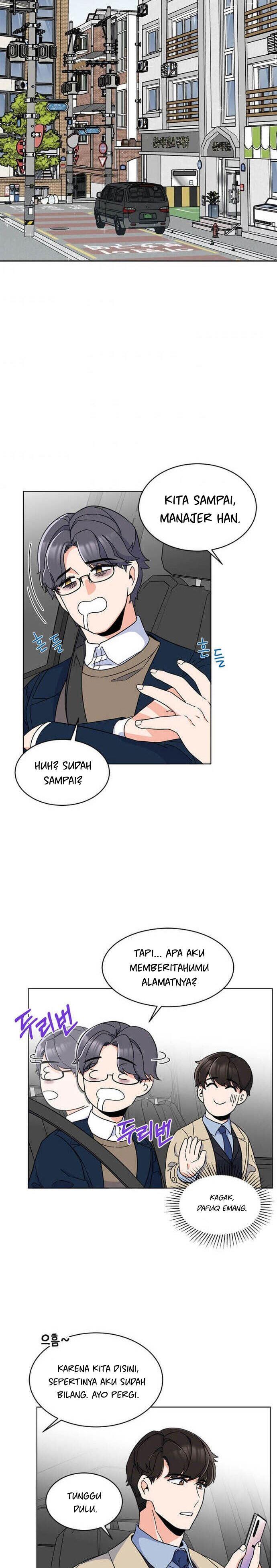 Panel 14
