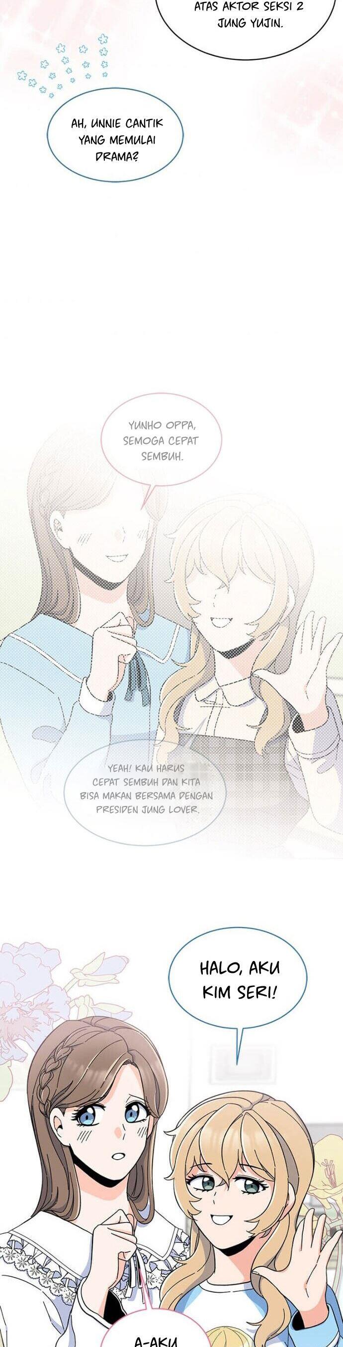 Panel 22