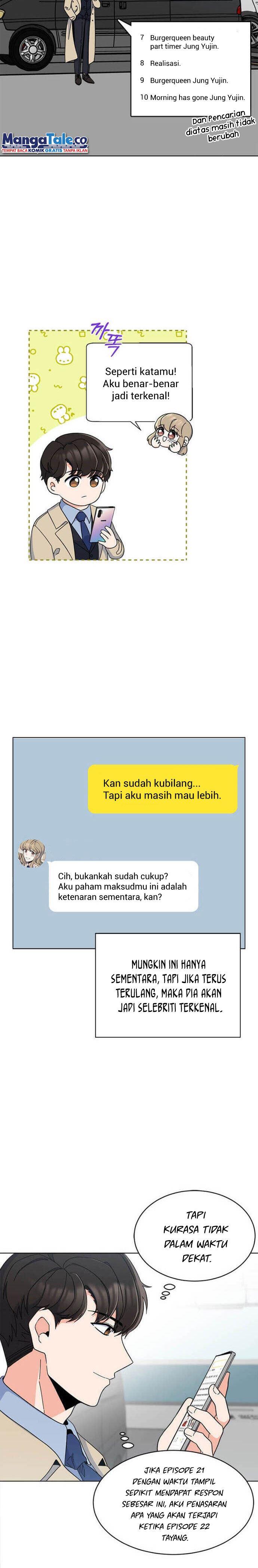 Panel 5