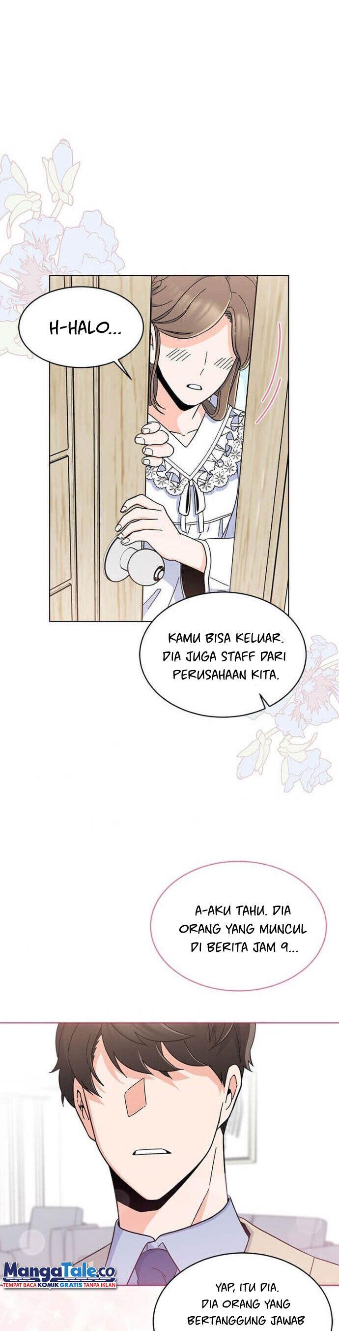 Panel 21
