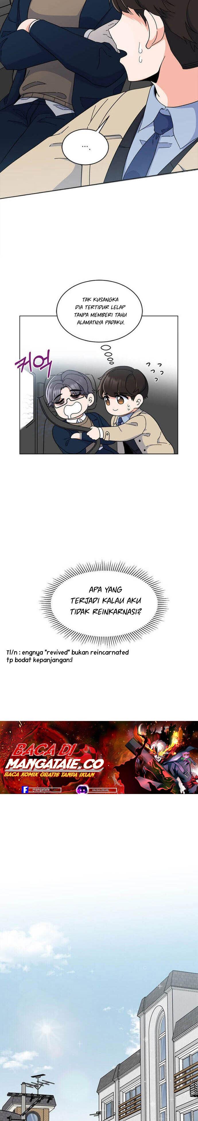 Panel 13