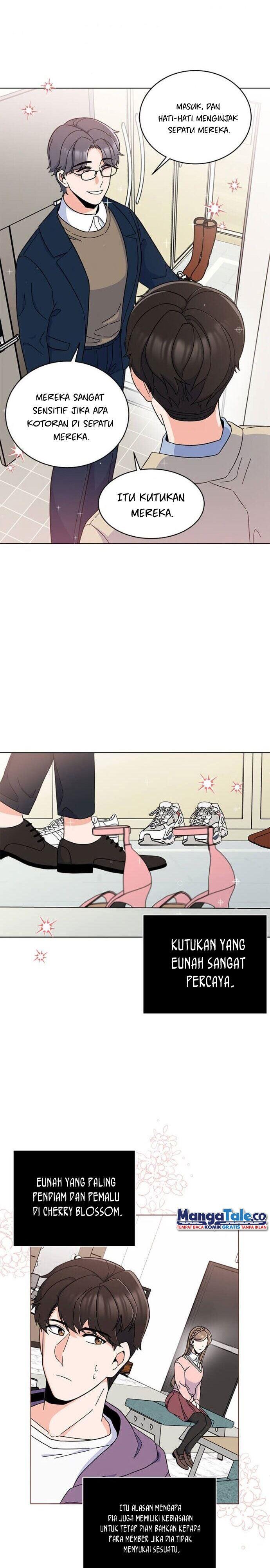 Panel 19