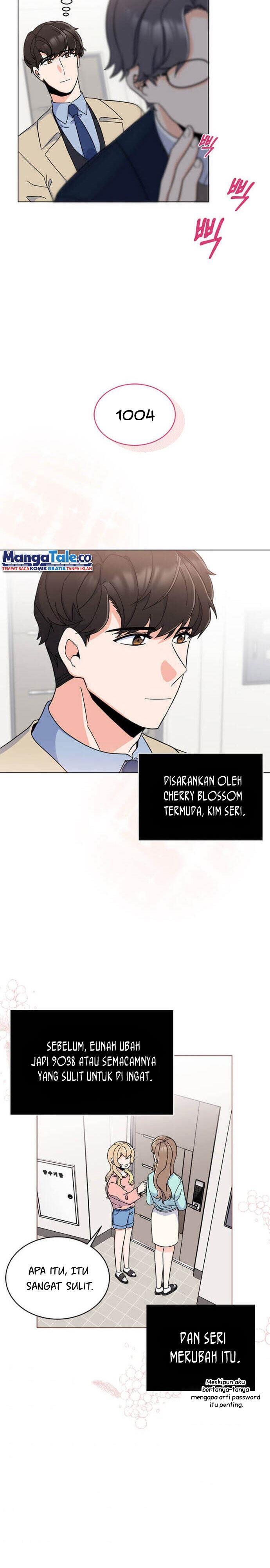 Panel 18