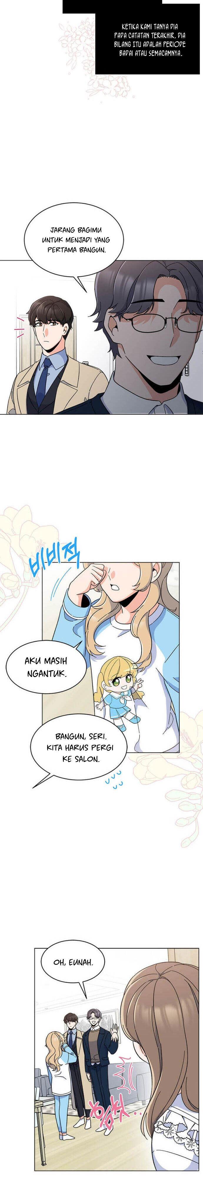Panel 20