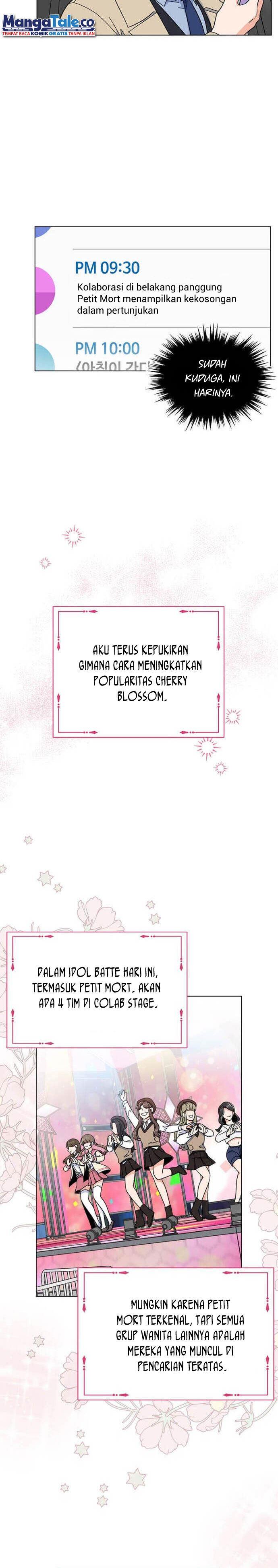 Panel 15