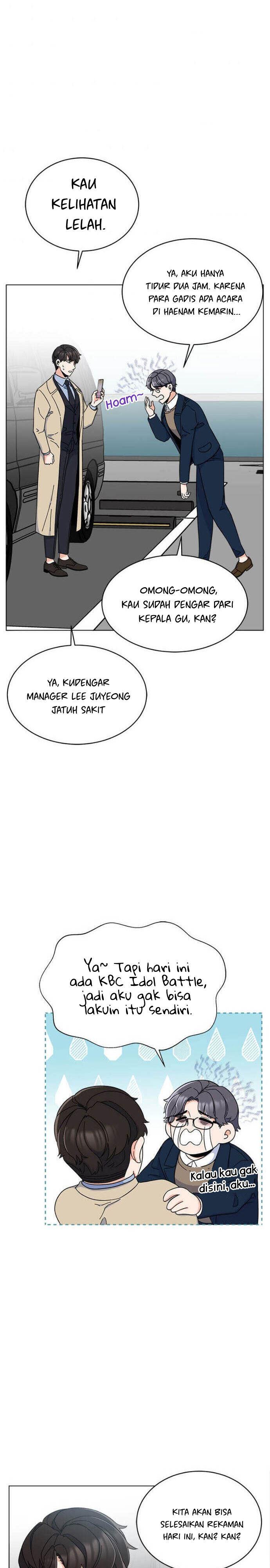 Panel 9