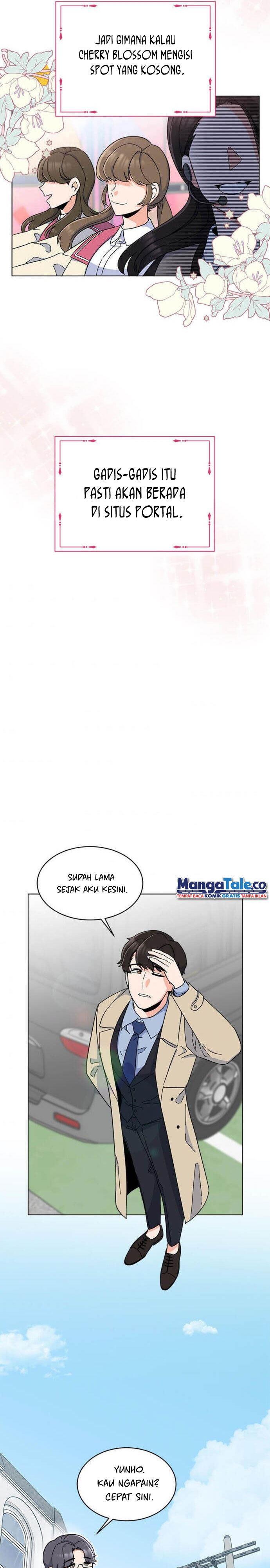 Panel 16