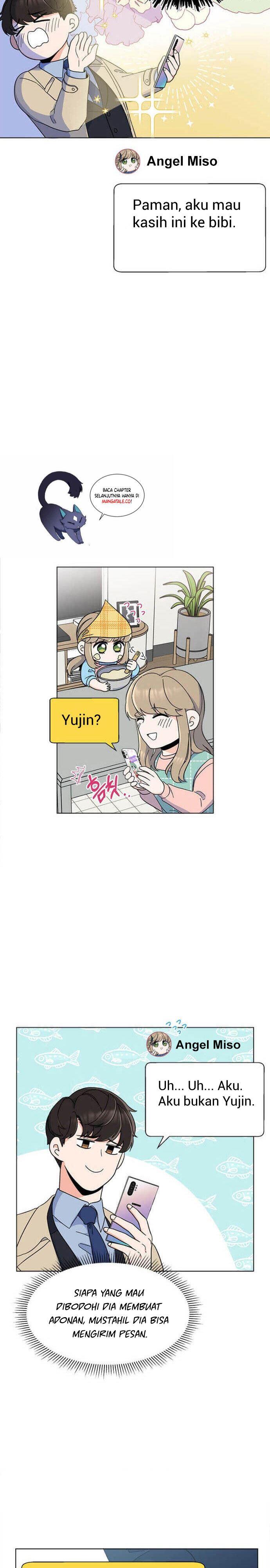 Panel 7
