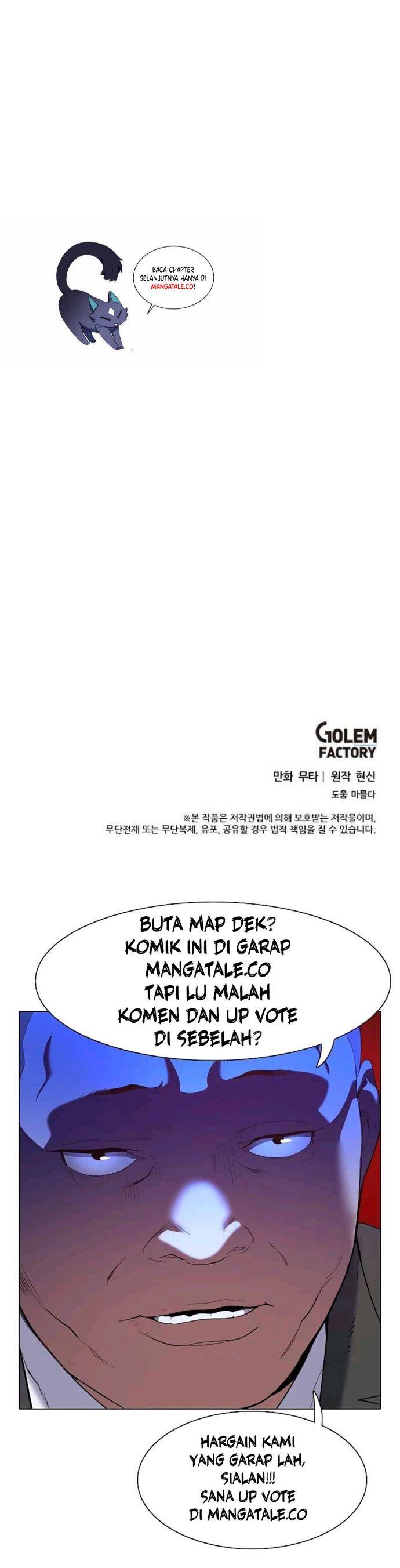 Panel 25